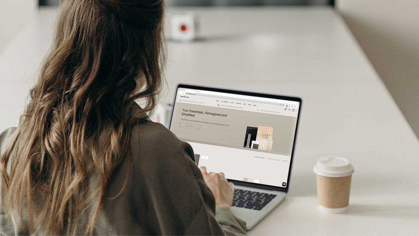 Future of Remote Work