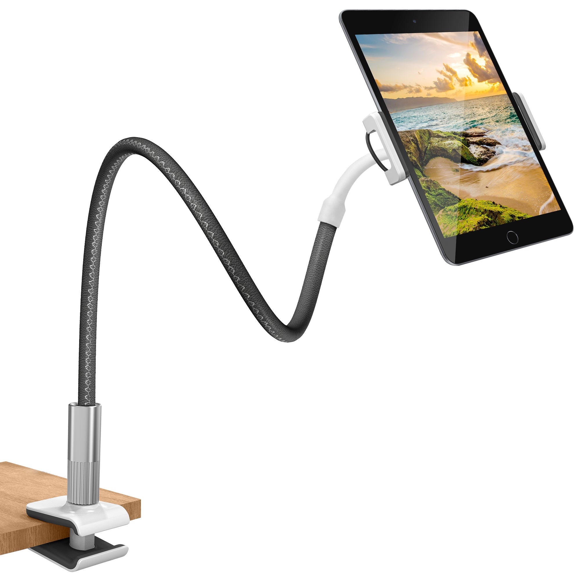 Purely HL52 Tablet Stand