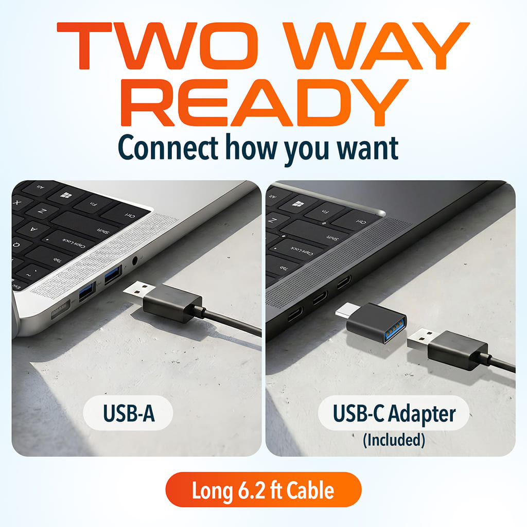 Delton 62Y On-Ear Noise-Cancelling Computer Headset