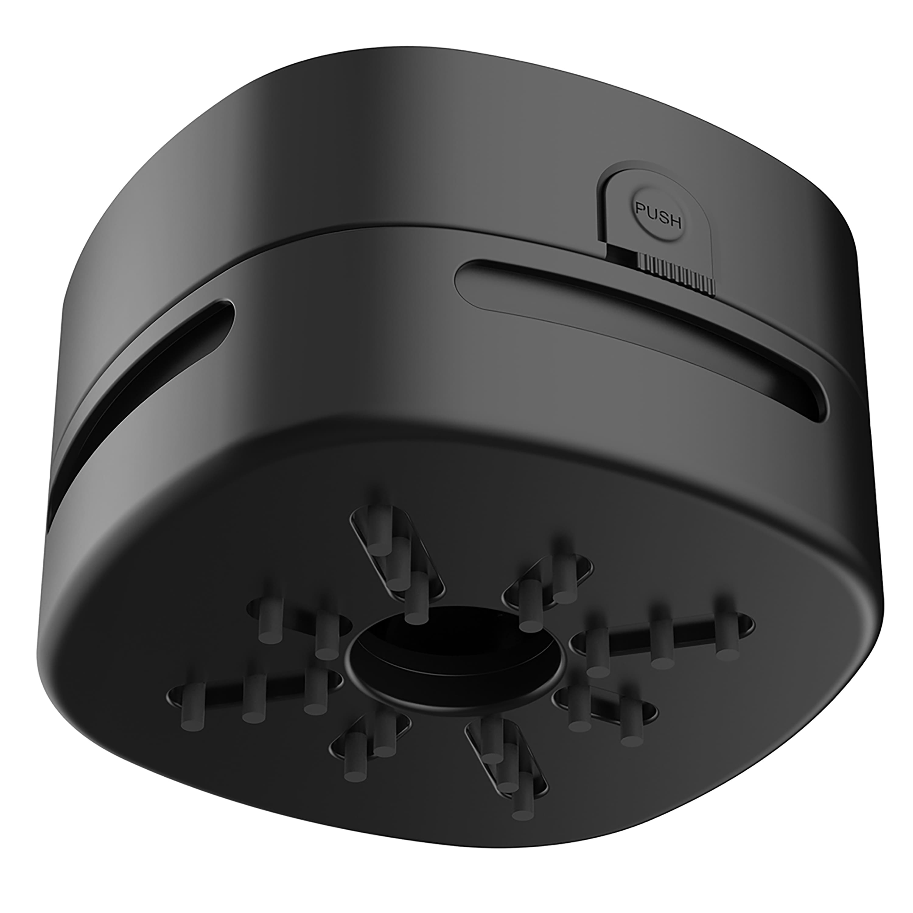 Purely C25 Wireless Mini Desktop Vacuum Cleaner