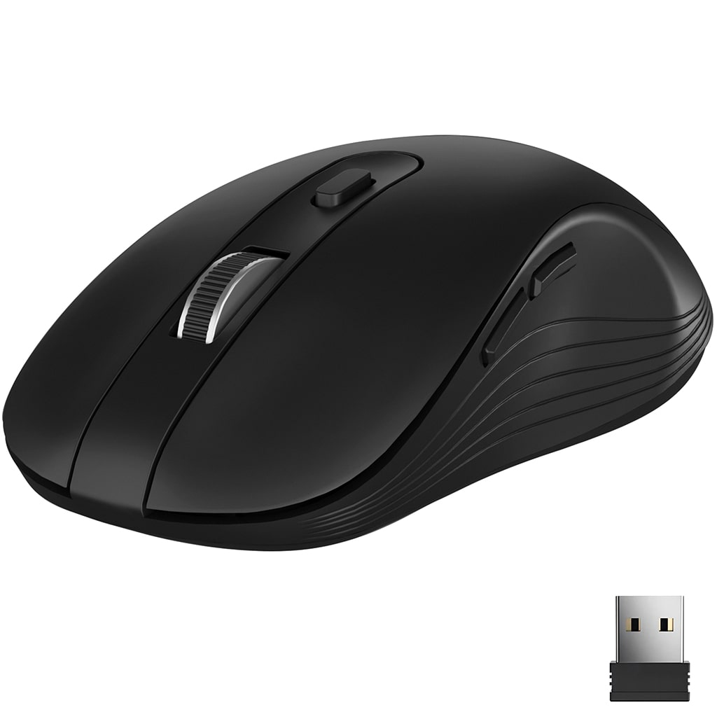 Delton S8 Wireless Mouse