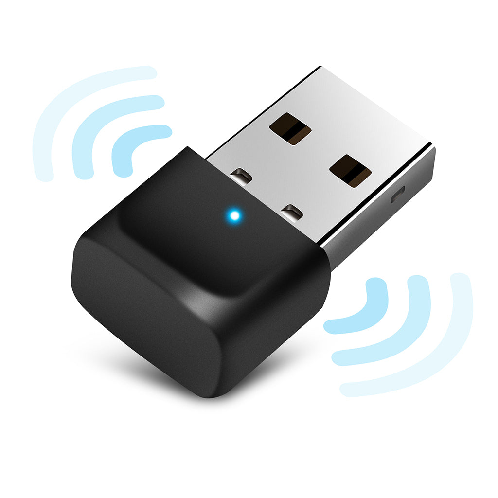 USB Dongle for Delton Wireless Headsets