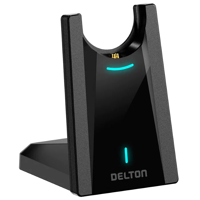 Delton Charging Dock For 35X Headset
