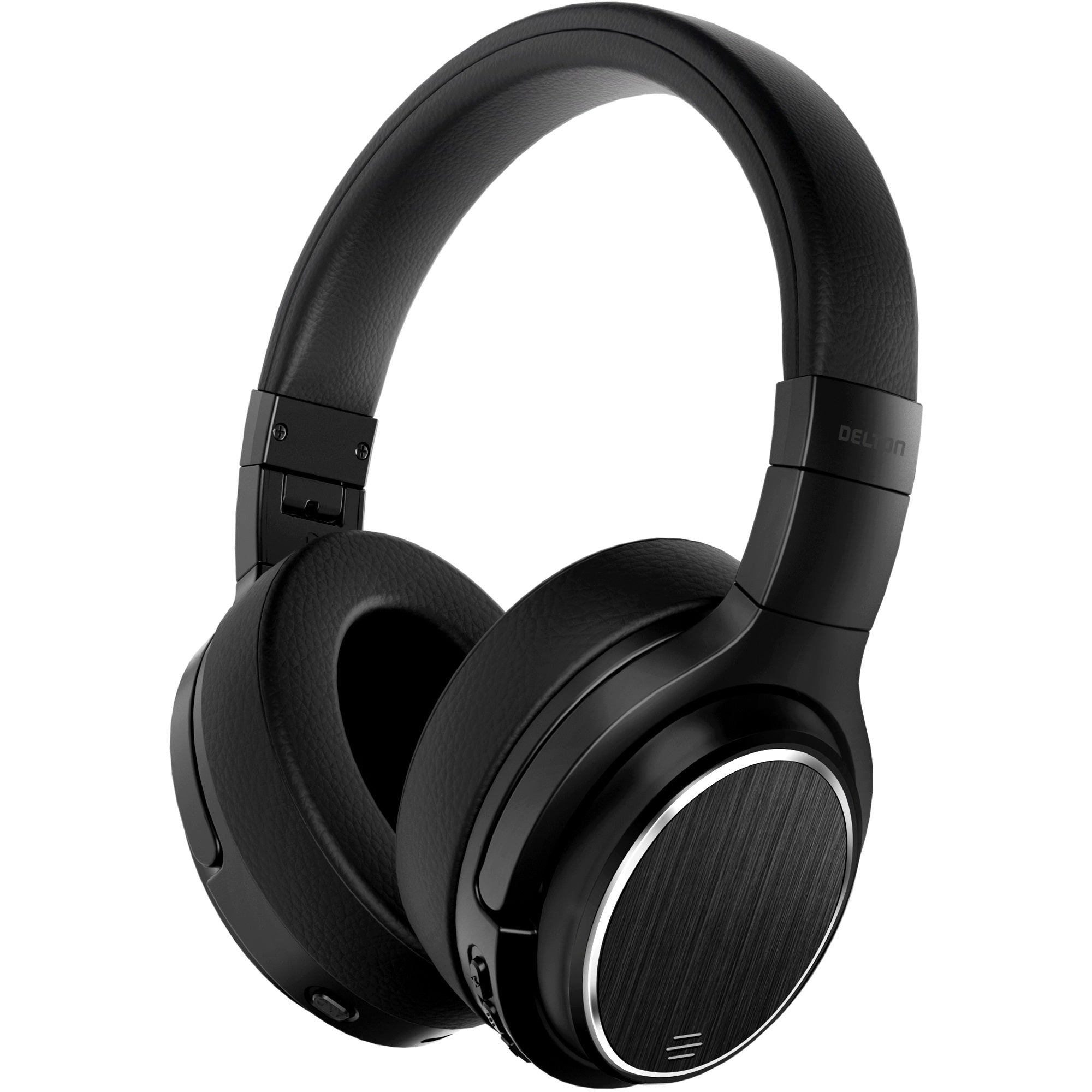 Anc bluetooth online headphones